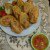 Resep Cara Membuat Tahu Berontak Nikmat