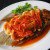 Cara Membuat Ikan Gurame Saus Asam Manis Pedas
