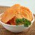 Resep Membuat Keripik Wortel Renyah Gurih