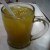 Cara Membuat Minuman Tradisional Es Sinom Khas Surabaya
