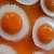 Cara Membuat Puding Telur Ceplok Mata Sapi Kenyal