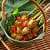 Resep Sate Telur Puyuh Pedas Manis