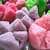 Cara Membuat Kue Apem Kukus Empuk dan Lembut
