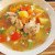 Cara Membuat Sop Ayam Lezat Nikmat