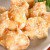 Cara Membuat Udang Goreng Tepung Saus Mayonaise