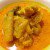 Resep Gulai Kikil Sapi Padang Spesial