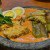 Resep Spesial Pecel Terong Ungu Pedas Nikmat