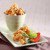 Cara Membuat Kue Tambang Goreng Renyah