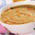 Cara Membuat Bubur Beras Merah Wortel Untuk Bayi
