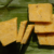 Cara Membuat Getuk Pisang Kepok Manis Spesial