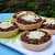 Cara Membuat Martabak Mini Manis Spesial