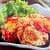 Cara Membuat Telur Ceplok Bumbu Balado Pedas