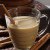 Cara Membuat Bandrek Wedang Susu Jahe Hangat