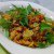 Resep Membuat Sambal Tempe Daun Kemangi Pedas Nikmat