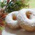 Resep dan Cara Membuat Donat Singkong Empuk