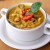 Resep dan Cara Membuat Tongseng Jamur Tiram