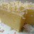 Resep Cara Membuat Brownies Kukus Keju Lembut
