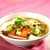 Cara Membuat Sayur Oyong Bening Enak dan Nikmat