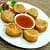Resep Cara Membuat Udang Gulung Enak dan Gurih