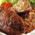 Cara Membuat Ikan Tongkol Goreng Enak dan Gurih