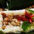 Cara Membuat Nasi Bakar Jamur Enak dan Gurih