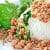 Resep Membuat Oseng Oseng Telur Pedas