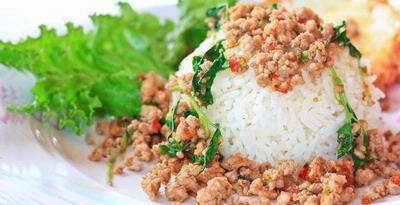Resep Membuat Oseng Oseng Telur Pedas