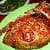 Cara Membuat Ikan Bakar Rica Manta Pedas