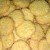 Resep Cara Membuat Kue Kering Kelapa Renyah