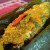 Cara Membuat Pepes Ikan Kembung Sedap Gurih