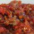 Cara Membuat Sambal Goreng Bawang Pedas Nikmat