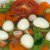 Cara Membuat Sop Telur Puyuh Spesial