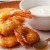 Cara Membuat Udang Goreng Kelapa Gurih
