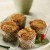 Resep Membuat Cup Cake Pisang Empuk dan Lembut