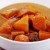 Resep Membuat Kolak Waluh Kuning Manis