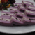 Resep Membuat Puding Talas Manis dan Segar