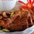 Resep Tahu Bacem Enak dan Kenyal