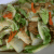 Resep Membuat Tumis Sawi Putih Enak