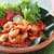 Resep Spesial Membuat Pecel Udang Pedas