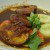 Resep Spesial Membuat Petis Bumbon Pedas Gurih