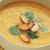 Cara Membuat Bubur Ubi Manis dan Lembut