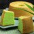 Cara Membuat Bolu Pandan Lembut Sederhana
