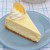 Cara Membuat Cheese Cake Halus dan Lembut