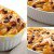 Cara Membuat Puding Roti Tawar Sedehana