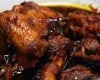 Cara Membuat Semur Ayam Lezat dan Nikmat  Resep Nasional