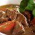 Cara Membuat Semur Daging Sapi Enak dan Gurih