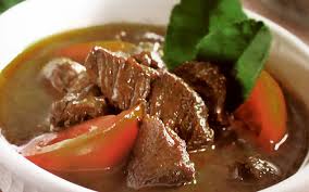 Cara Membuat Semur Daging Sapi Enak dan Gurih