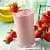 Cara Membuat Smoothies Strowberry Segar