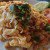 Cara Membuat Tahu Telur Goreng Spesial