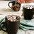 Resep Cara Membuat Kue Nutella Mug Coklat Lembut